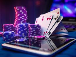 Вход на зеркало Casino7