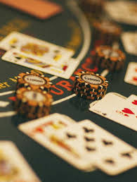 Зеркало Casino 7k