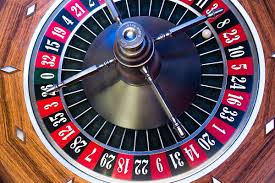 Онлайн казино Casino Bao