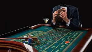 Онлайн казино Casino7