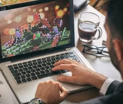 Вход на зеркало Casino 1xSlots